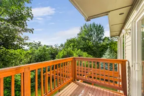 Bodur's Rustling Leaves, with BBQ, Fresh Air & Privacy - Image 3