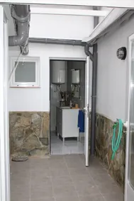 Villa Robles. Family House - Image 3