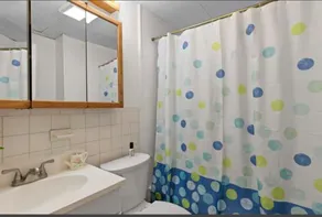 Beach Apartment - Image 5