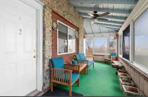 Beach Apartment - Image 3