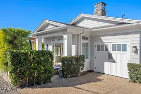 Ocean View Del Mar Beach Home - one block from ocean - Image 4
