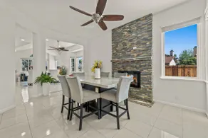 Family Oasis: Modern 4-Bedroom Escape” - Image 4