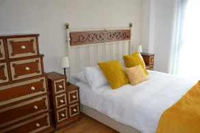 El Ventanal de Saras Pet-friendly, quiet, garage - Image 3