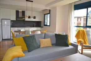 El Ventanal de Saras Pet-friendly, quiet, garage - Image 2