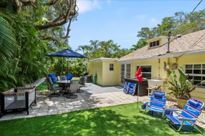 3/2 Boho Chic Retreat in NPB - Image 3