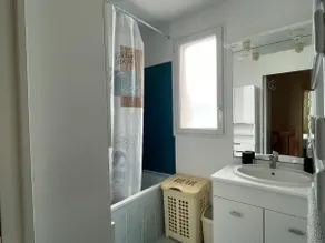 Sweet Home de Touraine - Image 5