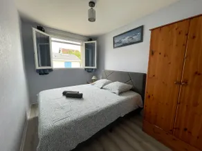 Sweet Home de Touraine - Image 4