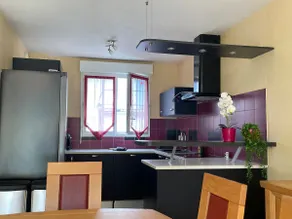 Sweet Home de Touraine - Image 3
