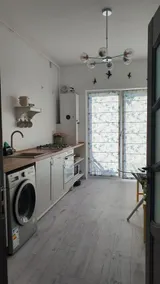 The Ana Selimbar - Image 3