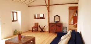 House in the Monchique mountains - Image 4