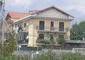 Cocò House, entire attic with sea view - Image 3