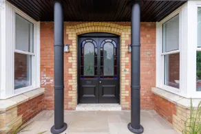 Grosmont House Flat 1 - Image 4