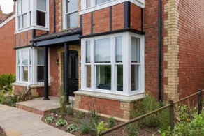 Grosmont House Flat 1 - Image 3