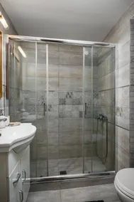 Palazzo Apartment by CorfuEscapes - Image 4