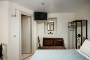 Palazzo Apartment by CorfuEscapes - Image 2