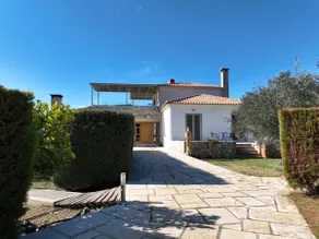 Villa Vakoufia - Image 2