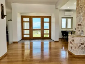 Villa Vakoufia - Image 4