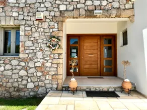 Villa Vakoufia - Image 3