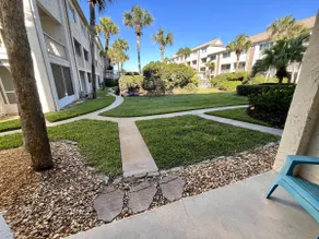 Welcome to Paradise at Four Winds Condo - Image 2