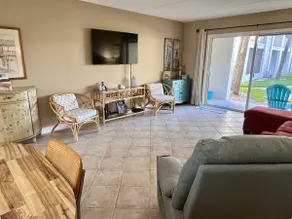 Welcome to Paradise at Four Winds Condo - Image 3
