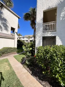 Welcome to Paradise at Four Winds Condo - Image 4