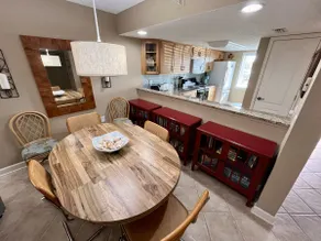 Welcome to Paradise at Four Winds Condo - Image 5