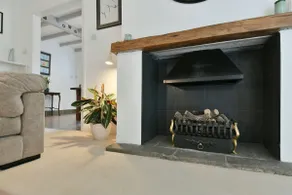 The Cottage at Thornton House. - Image 3