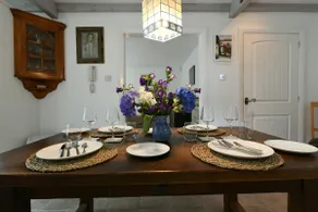 The Cottage at Thornton House. - Image 5