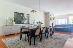 ”The Hamilton” at Silver Beach - Image 4