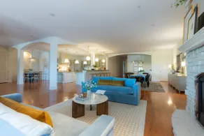 ”The Hamilton” at Silver Beach - Image 2