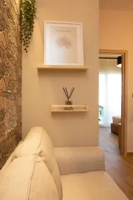 Wellbeing - Image 3