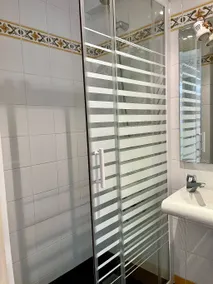 Ubaga Studios-Apartments, Studio for 3 people - Image 3