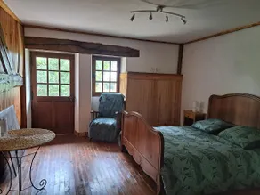 The House of the Renouillers - Image 2