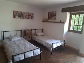 The House of the Renouillers - Image 3