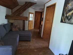 The House of the Renouillers - Image 4