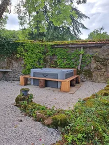 The House of the Renouillers - Image 5