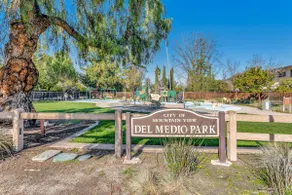 Home in Mtn View/Palo Alto/Stanford Area3 - Image 5