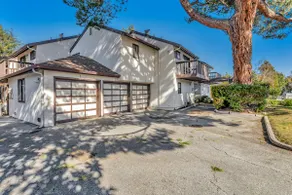 Home in Mtn View/Palo Alto/Stanford Area3 - Image 2