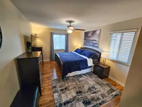 Top-Rated Bungalow Near City Park/National Jewish - Image 4