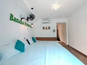 2 bedrooms apartment - Hue center - Image 2