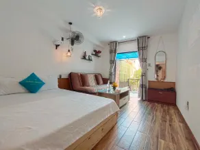2 bedrooms apartment - Hue center - Image 5