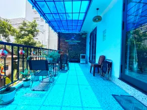 2 bedrooms apartment - Hue center - Image 4