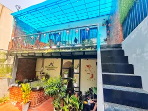 2 bedrooms apartment - Hue center - Image 3