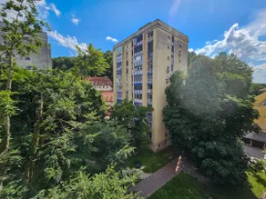 TOP - 400m from main square! - free parking - Image 3