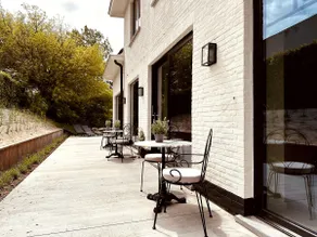 ! NEW ! Maison Marelle - Image 2