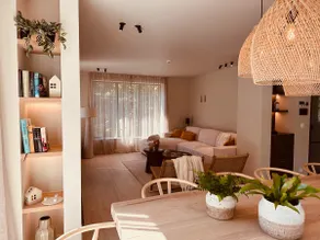 ! NEW ! Maison Marelle - Image 3