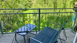 Sunrise Suite - Image 3