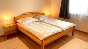 Sunrise Suite - Image 4