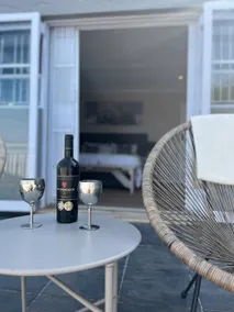 Fever Tree Cottage - Image 3