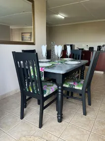 Fever Tree Cottage - Image 4